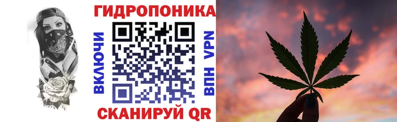 Каннабис конопля Полесск